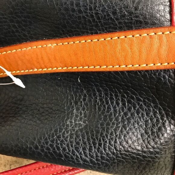 Vintage La Tour Eiffel - Picture 4 of 6